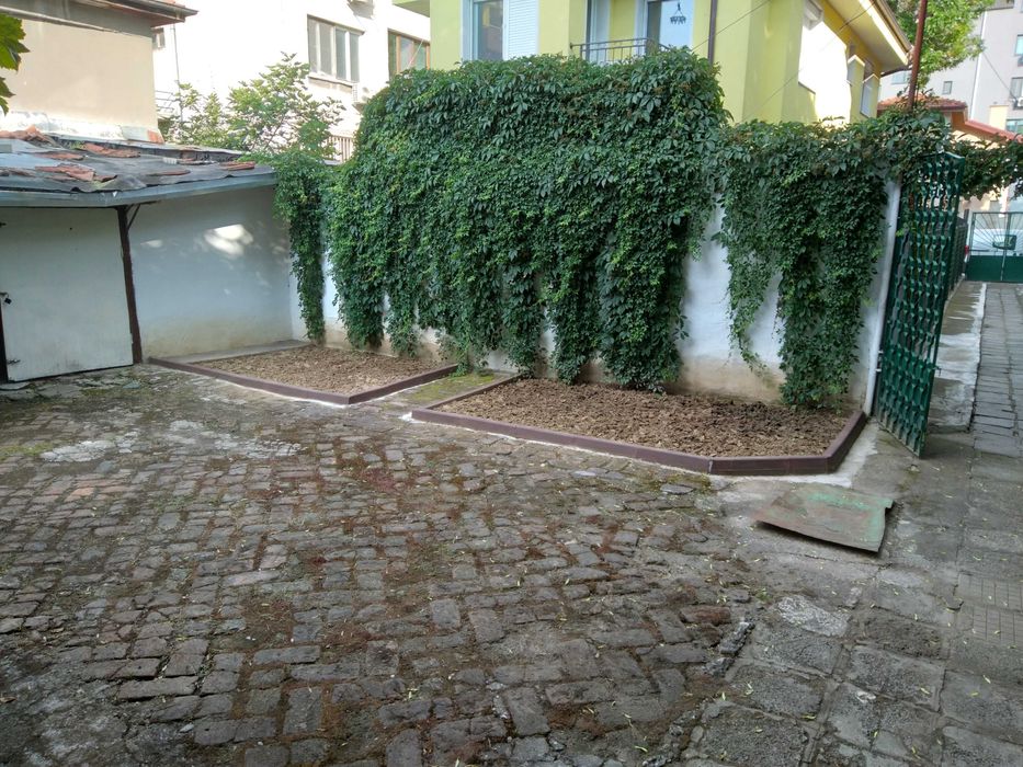 Продава се Къща в Пловдив, Център - 94 кв.м за 2075 €/кв.м - Снимка #2