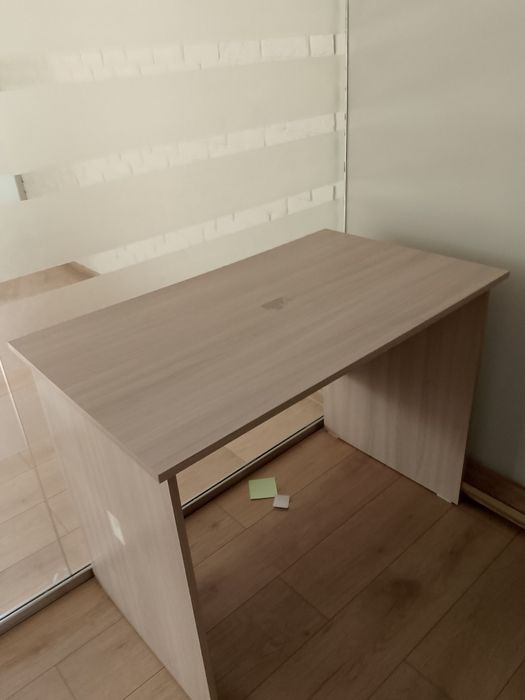 Офисная мебель б/у