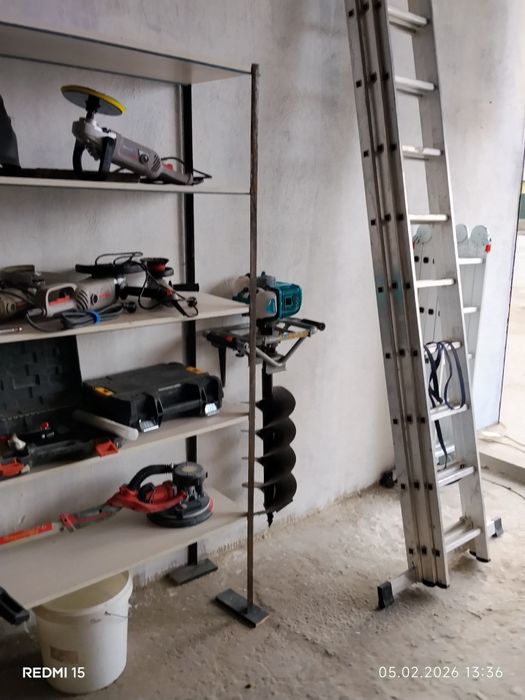 Аренда плиткорез