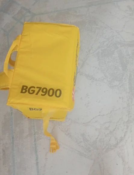 Термоемкость яндекс