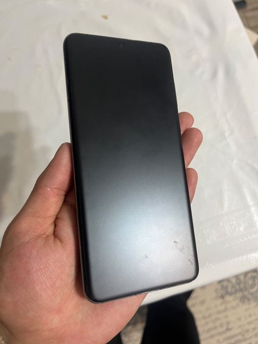 Huawei p60pro 512ГБ, фотолагман