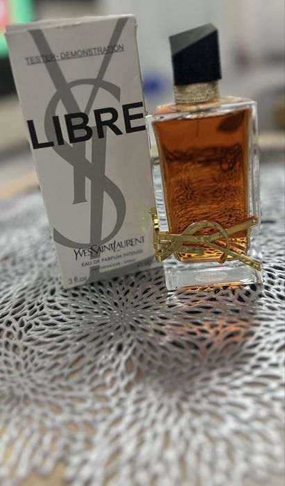 Парфюми на промоционални цени