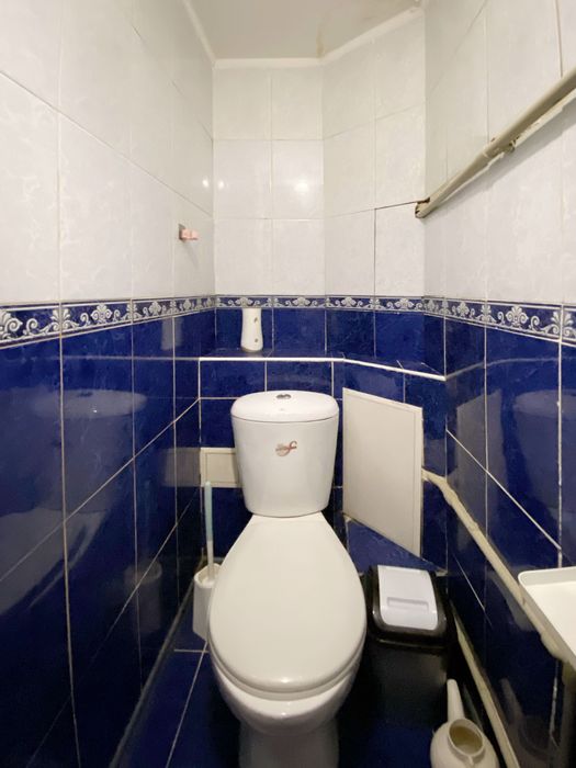 2х комнатная р-н ЕНУ