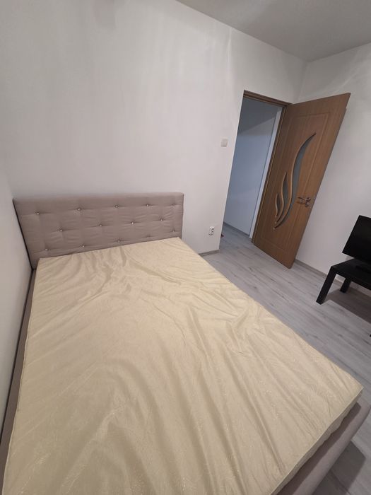 Apartament 2 camere Aleea Lamotesti 2