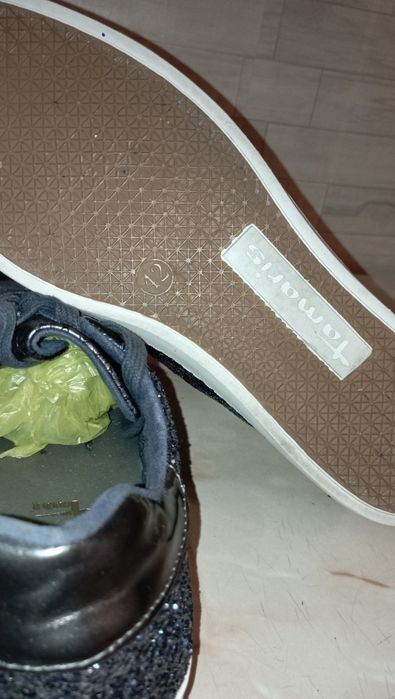 adidași Tamaris 42