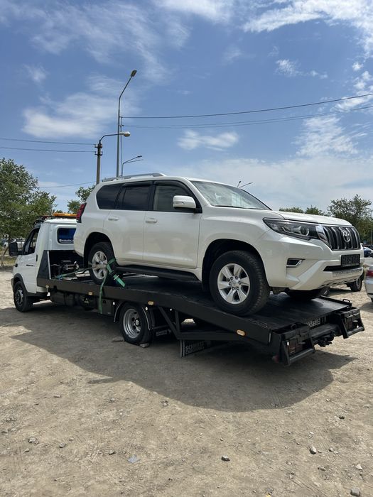 Эвакуатор атырау 24/7