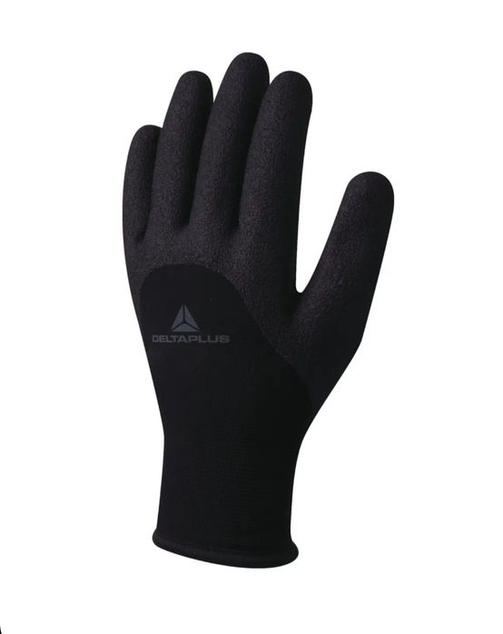 Продам перчатки утепленные.В наличие имеется 6пар, каждая пара 1500тен