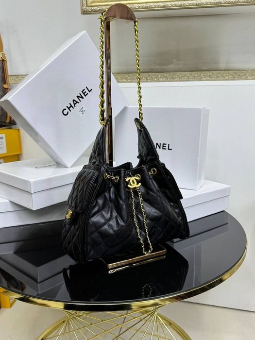 Сумка от CHANEL (7)