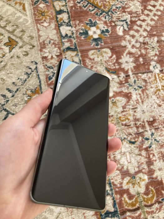 Xiaomi 13 Ultra 256гб