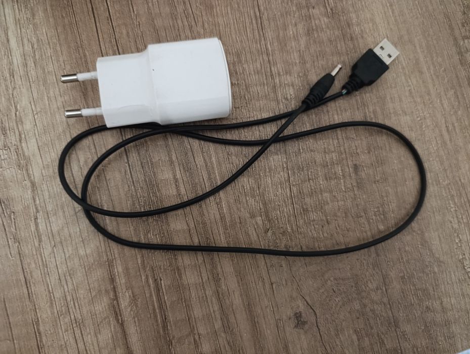 Ночник-светильник