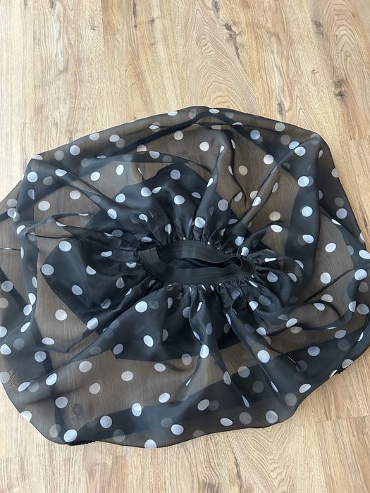 Пола елегантна пачка