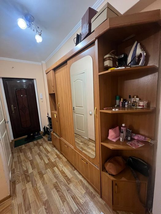 Мебель для прихожей б/у