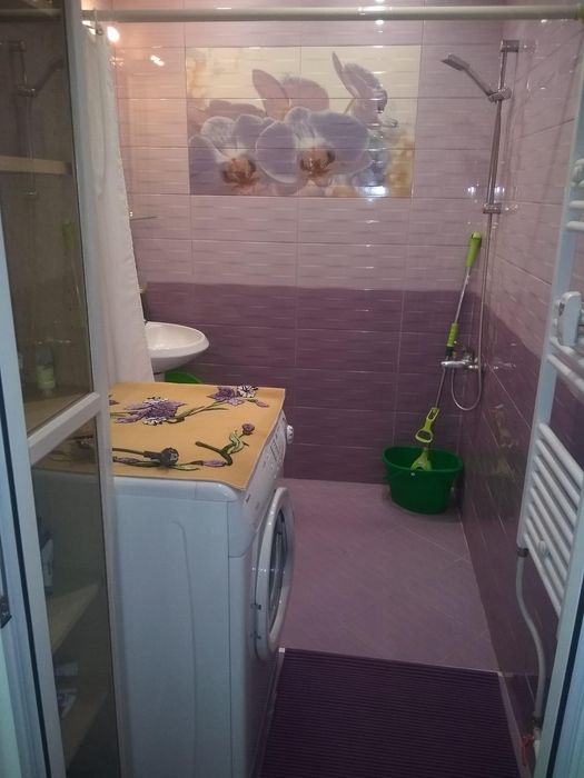 Двустаен апартамент под наем в ж.к. Люлин 6, 2166081