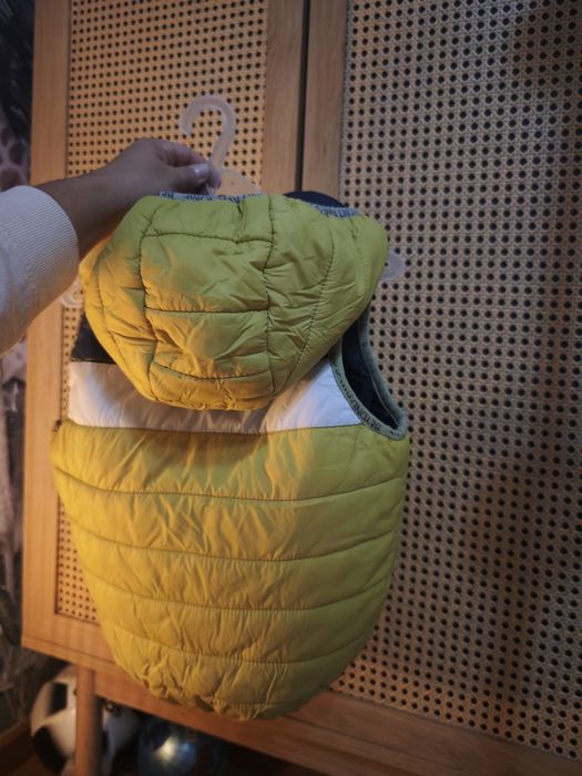 Veste de toamna in stare f buna pt 5 ani
