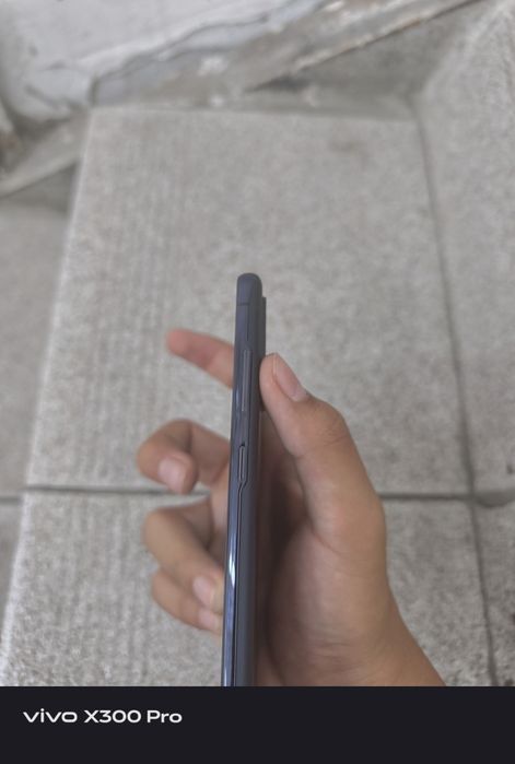 SamsungS20FE торг