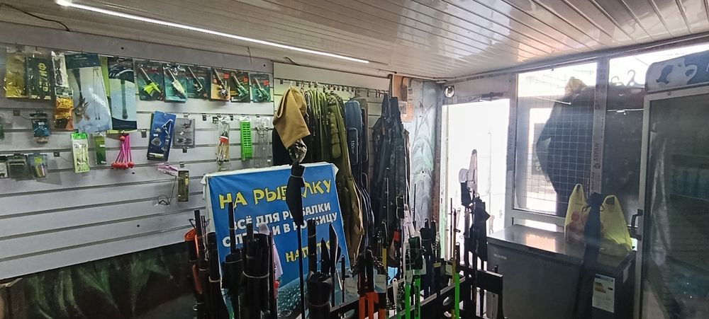 Контейнер 40тонн