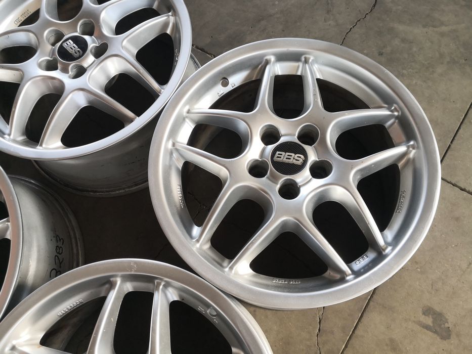 5х100 фолксваген шкода 5x100 vw volkswagen skoda 16 цола джанти