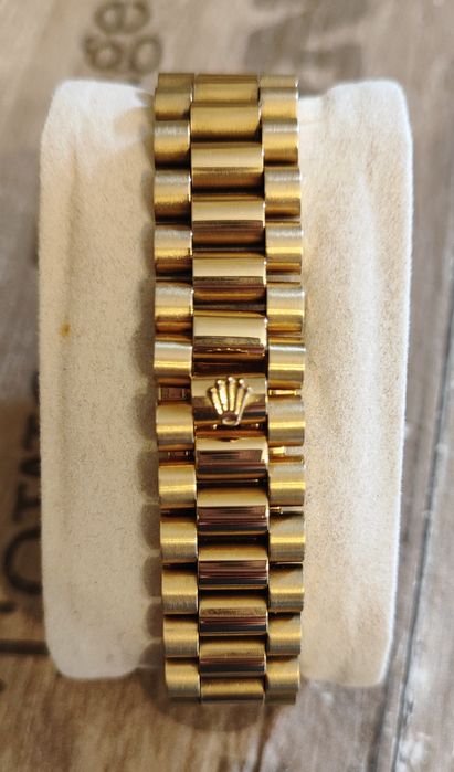 Day Date cadran 40 mm