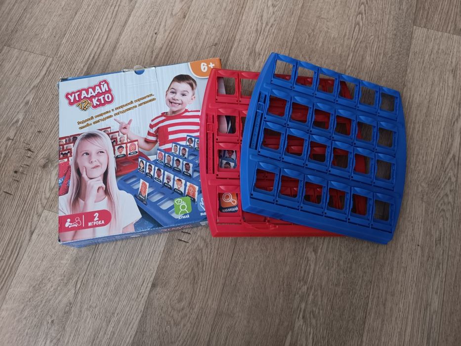 Игры детские 500 тн