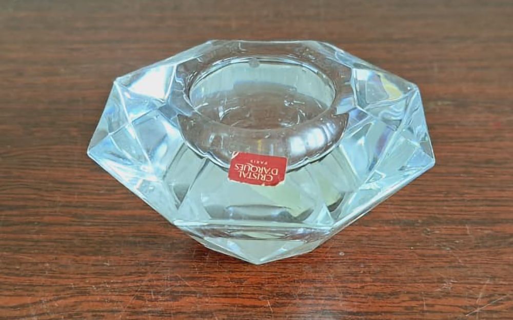 Подсвечники Подсвечники