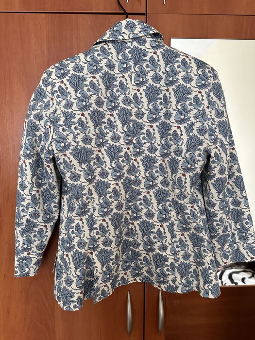 Дамско сако Miro