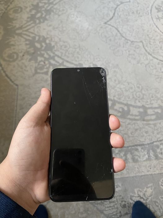 Oppo Reno 8T 128гб