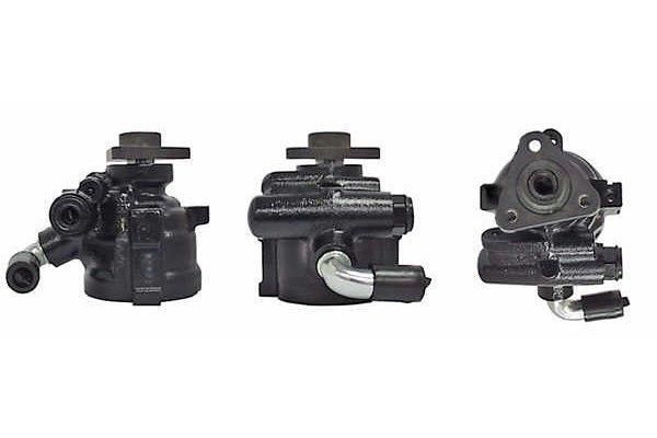 Pompa servodirectie Alfa Romeo 145, 07.1901; 146, 12.1901; 155, 01.1997; Fiat Brava/Bravo, 10.1903, Croma, 96; Marea, 09.1907; Punto, 09.1999; SRLine
