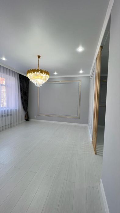 Продам 1 ком квартиру, срочно