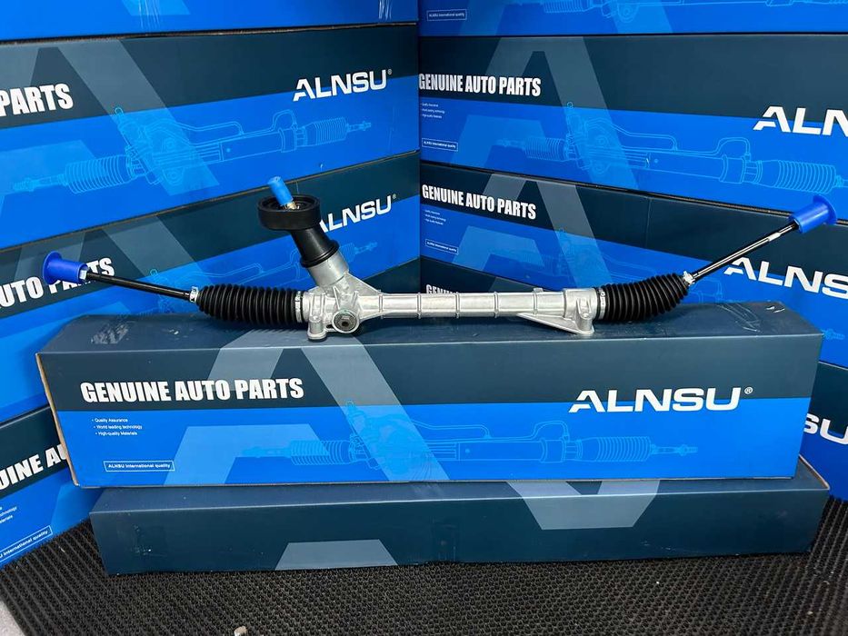 Рулевые рейки ALNSU оптом!
