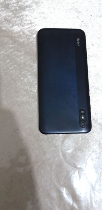 Redmi 9A       u