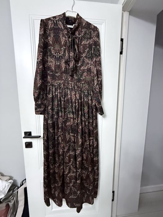 Платье Турция 3000