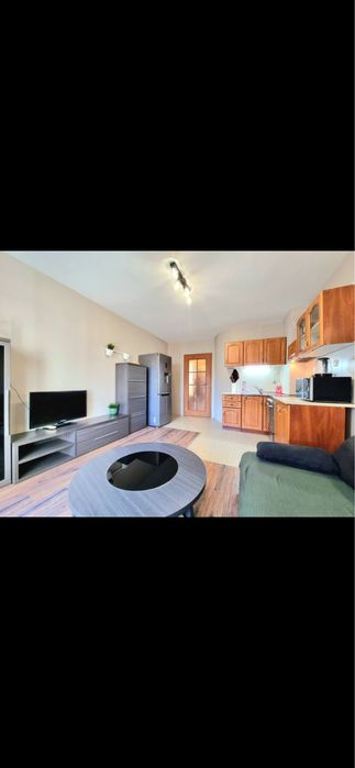 Дава се под наем Мезонет в Бургас, Лазур - 76 кв.м за 510 € - Снимка #1