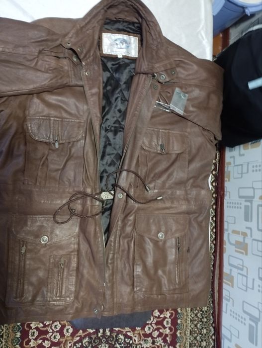 Original Toza Koja sotiladi