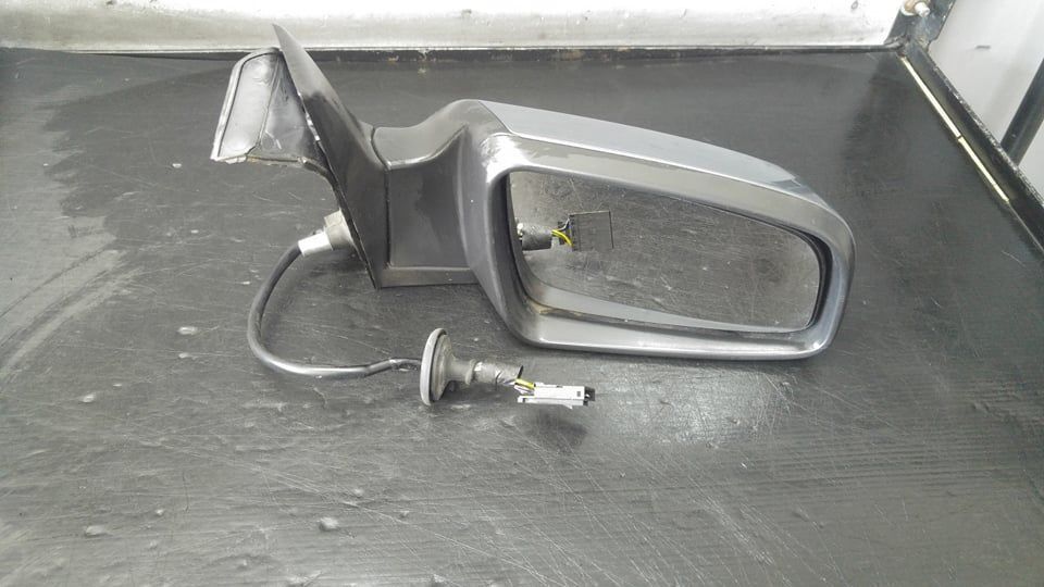 Oglinda electrica dreapta opel zafira b