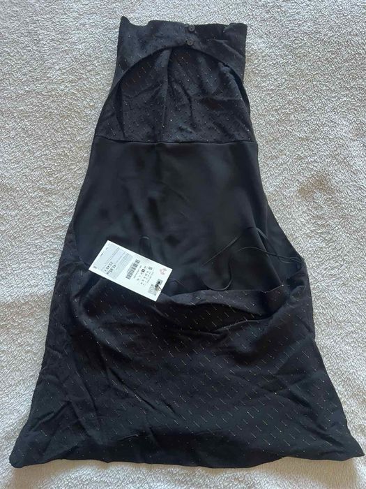 Комплекти на Zarra