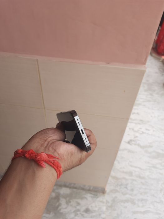 iPhone 13 Pro 128ГБ