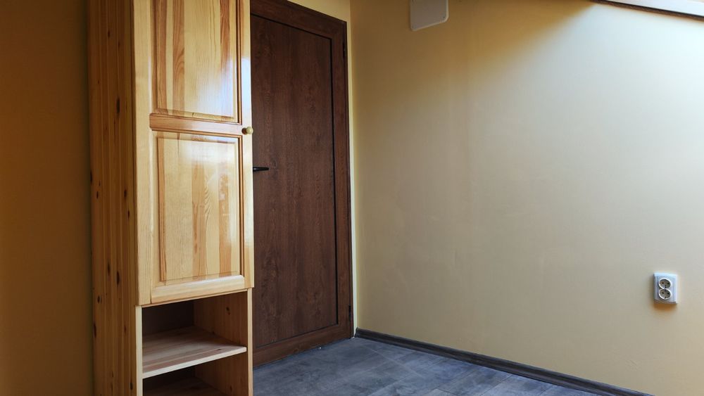 Апартамент под наем