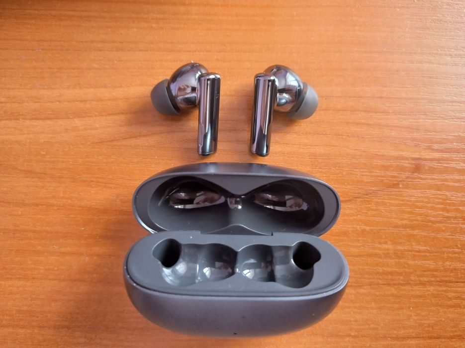 Наушники HONOR Choise Earbuds X5 pro