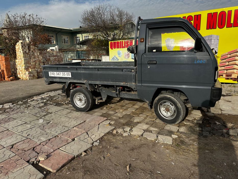 Вывоз мусора Мусор ташиш хизмати старые мебель хлам