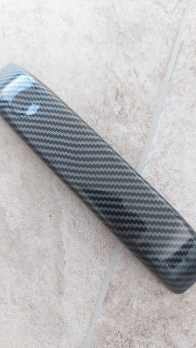 Capace exterioare pentru manerele usilor Ford F-150 2010-2015