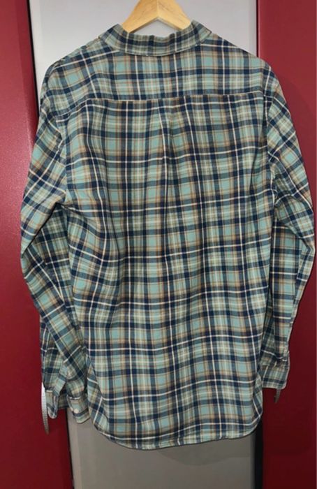 193 Camasa casual Polo Ralph Lauren