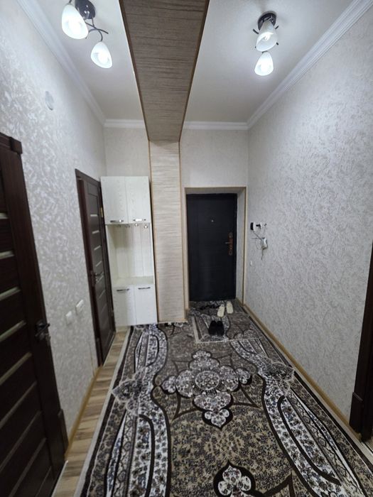 9 bozor yangi xayot domi 2 xona