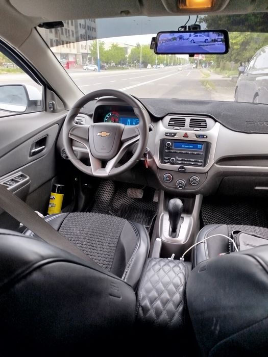 Other Cobalt 2022 — 5