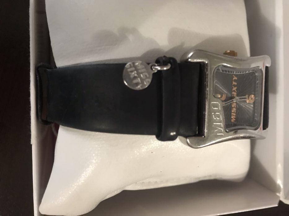 Дамски Часовници Miss Sixty