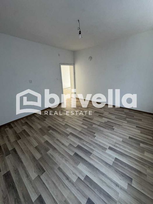 Продава се Етаж от къща в София, Подуяне - 161 кв.м за 994 €/кв.м - Снимка #2