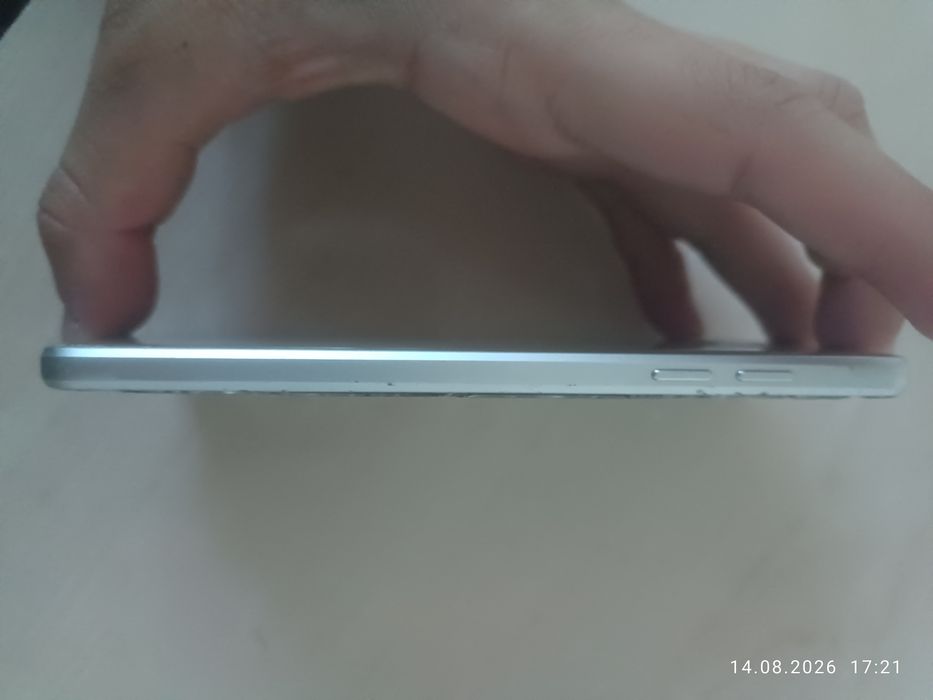 Samsung note 1 DUOS