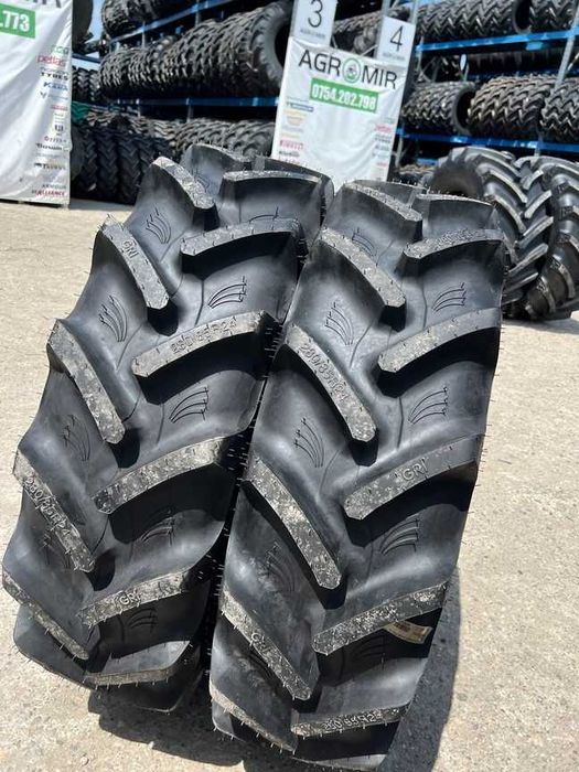 280/85R24 cauciucuri radiale noi marca GRI