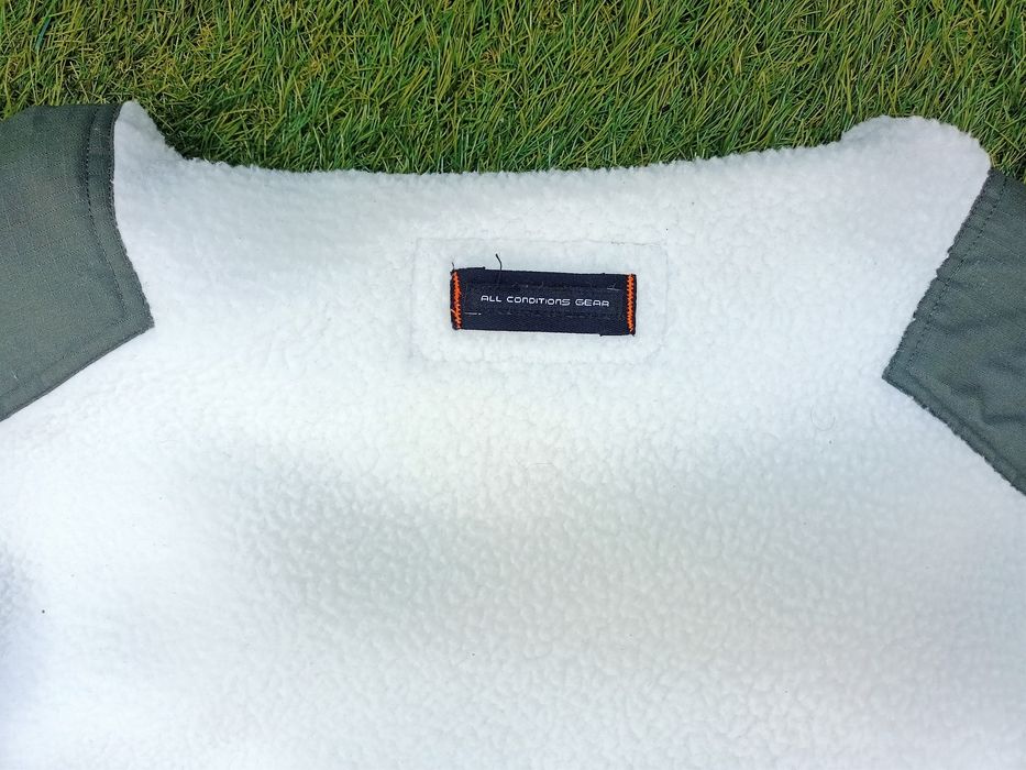 Оригинална мъжка горница Nike ACG