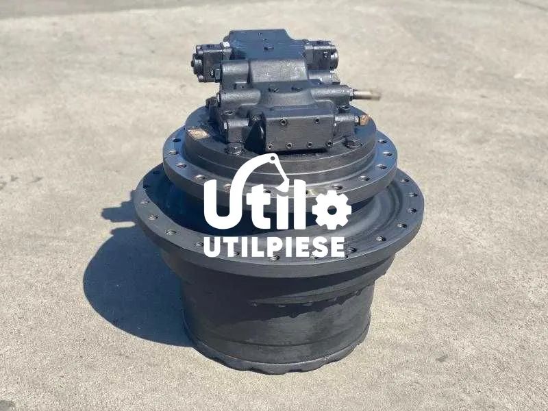 butelie aer 40l man tgx 440 480 500 540 euro 4 euro 5 + piese man