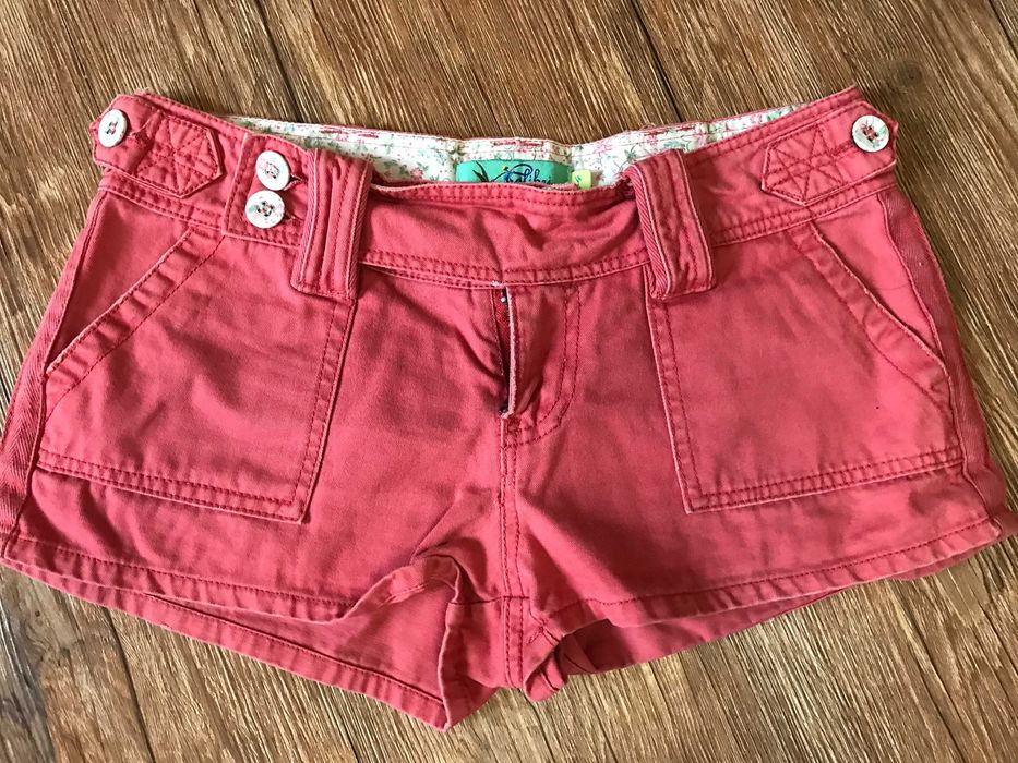 Шорты      шорты